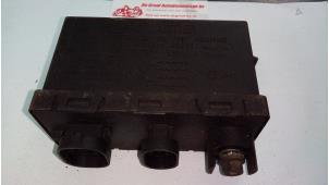 Used Glow plug relay Renault Clio Price on request offered by de Graaf autodemontage B.V.