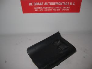 Używane Przelacznik combi okienny Audi A4 (B5) 1.8 20V Turbo Cena na żądanie oferowane przez de Graaf autodemontage B.V.