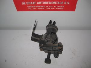 Usados Válvula de vacío Fiat Ducato (230/231/232) 2.8 id TD 14 Precio de solicitud ofrecido por de Graaf autodemontage B.V.