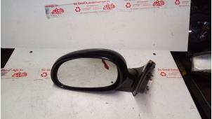 New Wing mirror, left Honda Civic Price on request offered by de Graaf autodemontage B.V.