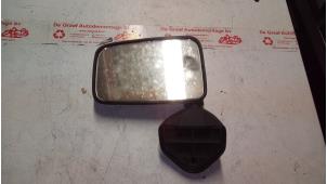 New Wing mirror, left Renault Express Price on request offered by de Graaf autodemontage B.V.
