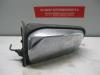 Wing mirror, left from a Mercedes 200 - 500 1986