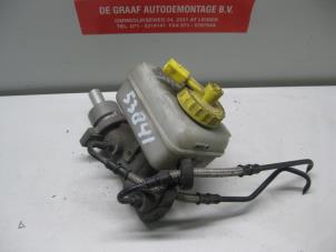 Used Master cylinder Audi A3 Price on request offered by de Graaf autodemontage B.V.