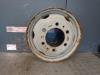 Wheel from a Iveco New Daily III, 1999 / 2006 29L9, CHC, Diesel, 2.798cc, 62kW (84pk), RWD, 8140634000; EURO2, 1999-05 / 2006-04 2002
