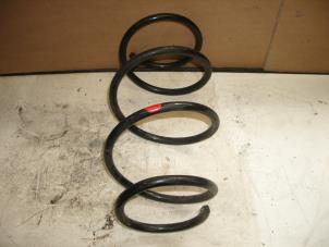 Used Front spring screw BMW 3-Serie Price on request offered by de Graaf autodemontage B.V.