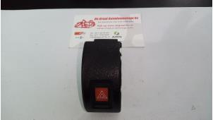 Used Panic lighting switch Opel Astra Price on request offered by de Graaf autodemontage B.V.