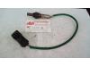 Renault Twingo (C06) 1.2 16V Sonde lambda