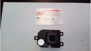 Used Mirror switch Mazda Xedos 6 1.6i 16V Price on request offered by de Graaf autodemontage B.V.
