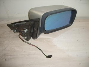 Used Wing mirror, right BMW 3-Serie Price on request offered by de Graaf autodemontage B.V.