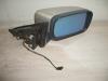 Wing mirror, right from a BMW 3-Serie 1999