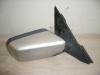 Wing mirror, right from a BMW 3-Serie 1999