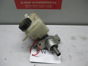 Used Master cylinder BMW 3-Serie Price on request offered by de Graaf autodemontage B.V.