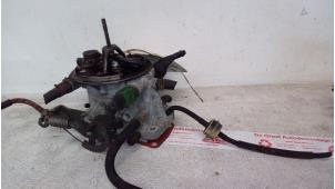Used Carburettor Suzuki Swift (SF310/413) 1.3 Price on request offered by de Graaf autodemontage B.V.