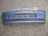 Front bumper from a Opel Corsa 1994