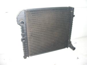 New Radiator Volvo 4-Serie Price on request offered by de Graaf autodemontage B.V.