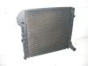 Radiator from a Volvo 4-Serie 1992