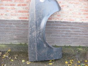 Used Front wing, right Ford Escort Price on request offered by de Graaf autodemontage B.V.
