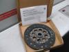 Clutch plate from a BMW 3-Serie 1994
