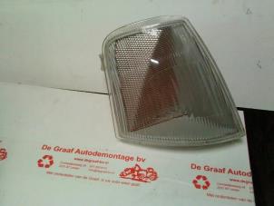 New Indicator, right Opel Omega Price on request offered by de Graaf autodemontage B.V.
