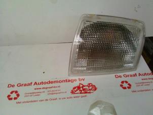 New Indicator, right Opel Corsa Price on request offered by de Graaf autodemontage B.V.