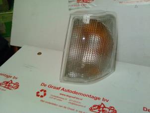 New Indicator, left Opel Corsa Price on request offered by de Graaf autodemontage B.V.