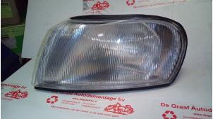 New Indicator, left Opel Vectra Price on request offered by de Graaf autodemontage B.V.