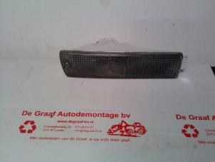 Used Indicator, right Volkswagen Golf Price on request offered by de Graaf autodemontage B.V.