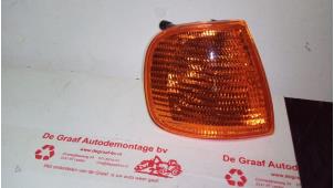 Neue Richtungsanzeiger rechts Volkswagen Polo Preis auf Anfrage angeboten von de Graaf autodemontage B.V.