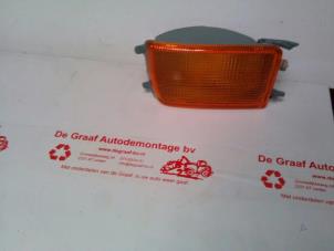New Indicator, right Volkswagen Golf Price on request offered by de Graaf autodemontage B.V.