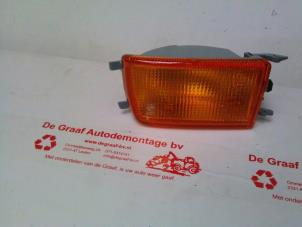 New Indicator, right Volkswagen Golf Price on request offered by de Graaf autodemontage B.V.