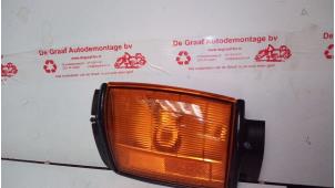 New Indicator, right Toyota Hiace Price on request offered by de Graaf autodemontage B.V.
