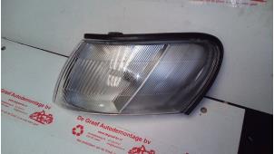 New Side light, left Toyota Corolla Price on request offered by de Graaf autodemontage B.V.