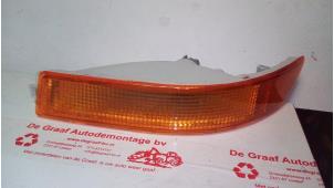 New Indicator, left Toyota Corolla Price on request offered by de Graaf autodemontage B.V.