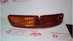 New Indicator, left Toyota Corolla Price on request offered by de Graaf autodemontage B.V.