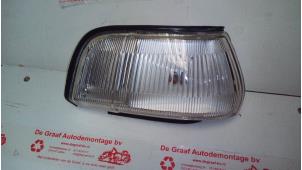 New Side light, right Toyota Corolla Price on request offered by de Graaf autodemontage B.V.