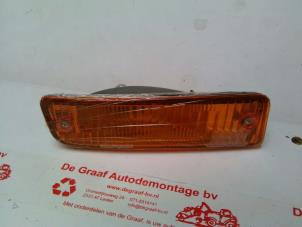 New Indicator, right Toyota Carina Price on request offered by de Graaf autodemontage B.V.