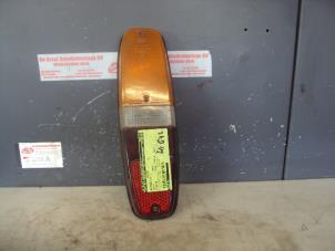 Used Taillight, left Volvo 240/245 245 Price on request offered by de Graaf autodemontage B.V.