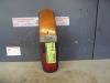 Taillight, left from a Volvo 240/245, 1974 / 1993 245, Combi/o, Petrol, 2.127cc, 90kW (122pk), RWD, B21E, 1974-08 / 1979-07 1978