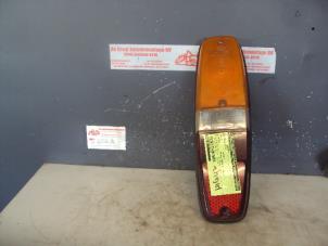 Used Taillight, right Volvo 240/245 245 Price on request offered by de Graaf autodemontage B.V.