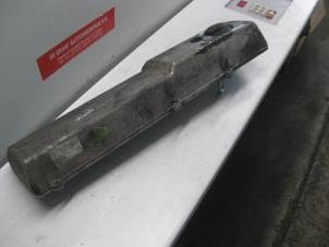 Used Rocker cover Ssang Yong Rexton 2.9 TD RJ 290 Price on request offered by de Graaf autodemontage B.V.