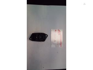 Used Mirror switch Citroen Saxo 1.1i X,SX Price on request offered by de Graaf autodemontage B.V.