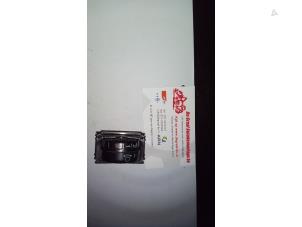 Used AIH headlight switch Toyota Yaris (P1) 1.0 16V VVT-i Price on request offered by de Graaf autodemontage B.V.