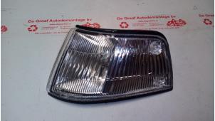 Used Side light, left Honda Civic Price on request offered by de Graaf autodemontage B.V.