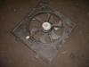 Fan motor from a Mercedes-Benz Vito (638.0) 2.2 CDI 112 16V 2000