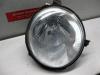 Headlight, right from a Volkswagen Lupo (6X1), 1998 / 2005 1.0 MPi 50, Hatchback, 2-dr, Petrol, 999cc, 37kW (50pk), FWD, AER; ALD; ALL; ANV; AUC, 1998-09 / 2005-05, 6X1 1998