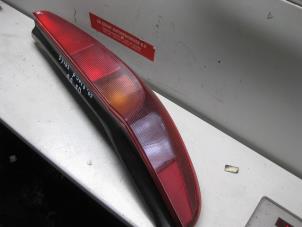 Used Taillight, right Fiat Punto II (188) 1.2 16V 3-Drs. Price on request offered by de Graaf autodemontage B.V.