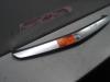 Tailgate handle from a Opel Tigra Twin Top, 2004 / 2010 1.8 16V, Convertible, Petrol, 1.796cc, 92kW (125pk), FWD, Z18XE; EURO4, 2004-06 / 2010-12 2005