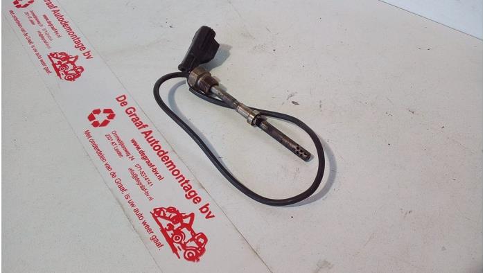 Gebrauchte Sensor (sonstige) Volvo V70 Preis € 35,00 Margenregelung angeboten von de Graaf autodemontage B.V.