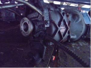 Used Gearbox Volvo 240/245 245 Price on request offered by de Graaf autodemontage B.V.
