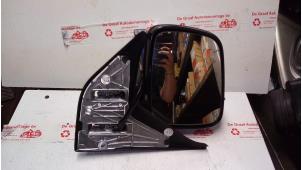 New Wing mirror, right Volkswagen Transporter Price on request offered by de Graaf autodemontage B.V.